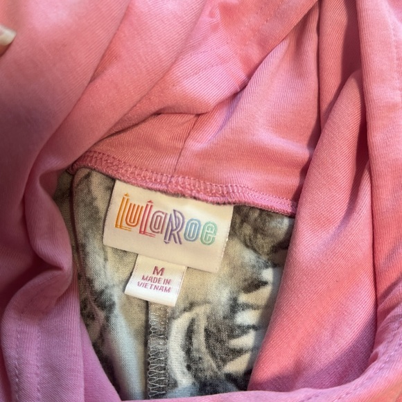 Lularoe amber - Picture 2 of 3